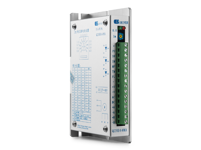 甘肅傳動自動化配件定制 真誠推薦 深圳市白山機電供應