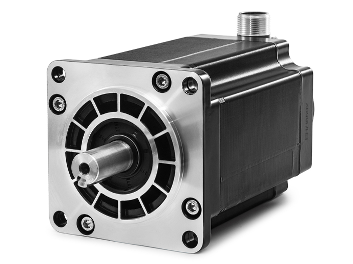 云南非標自動化配件供應廠家 歡迎咨詢 深圳市白山機電供應