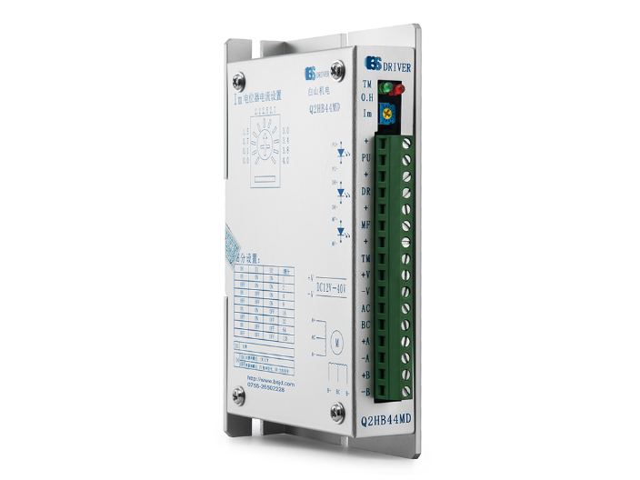 山西18.5千瓦機電哪個廠家的好 真誠推薦 深圳市白山機電供應(yīng)