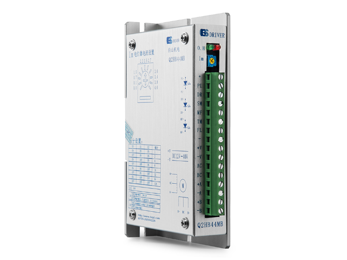 陜西55kw機電多少錢 歡迎咨詢 深圳市白山機電供應