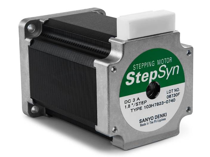 安徽二相電機(jī)供應(yīng)商 服務(wù)為先 深圳市白山機(jī)電供應(yīng)