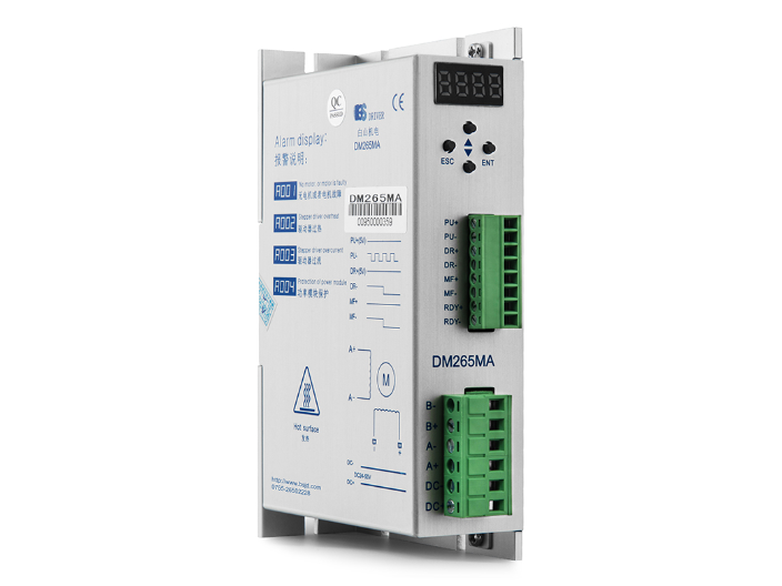 安徽7.5kw电机供应厂家