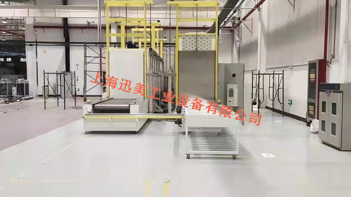广东升降门成型炉性能,成型炉