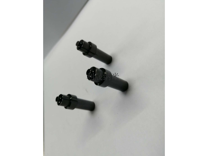 佛山医用器械DLCDLC涂层加工,DLC涂层