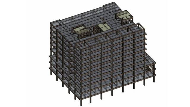 河北专业做pc深化设计的装配式pc深化设计公司,装配式pc深化设计