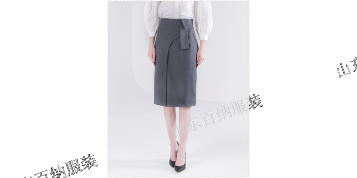 吉林個(gè)性化服裝銷售定制價(jià)格