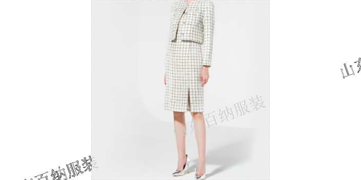 四川氣質(zhì)精品女裝服裝貨源進(jìn)貨價(jià)