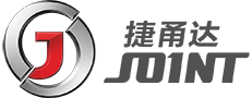 深圳市拓智者科技有限公司