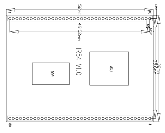 路由器模塊1.png
