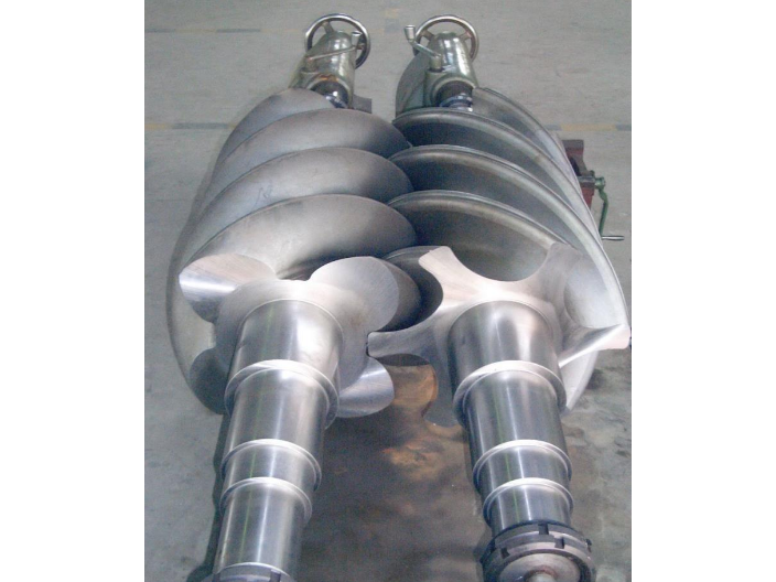 武漢400kw磁浮鼓風機 上海能環實業供應