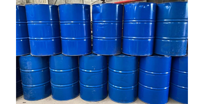 江西道路用抗剥落剂检测,抗剥落剂