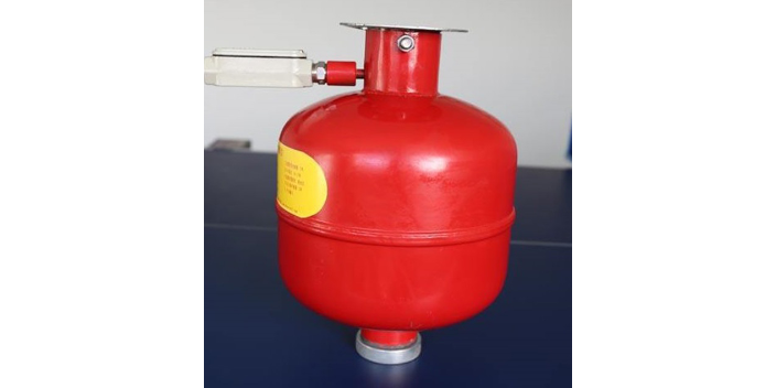 海南氮气启动瓶标准气体方法