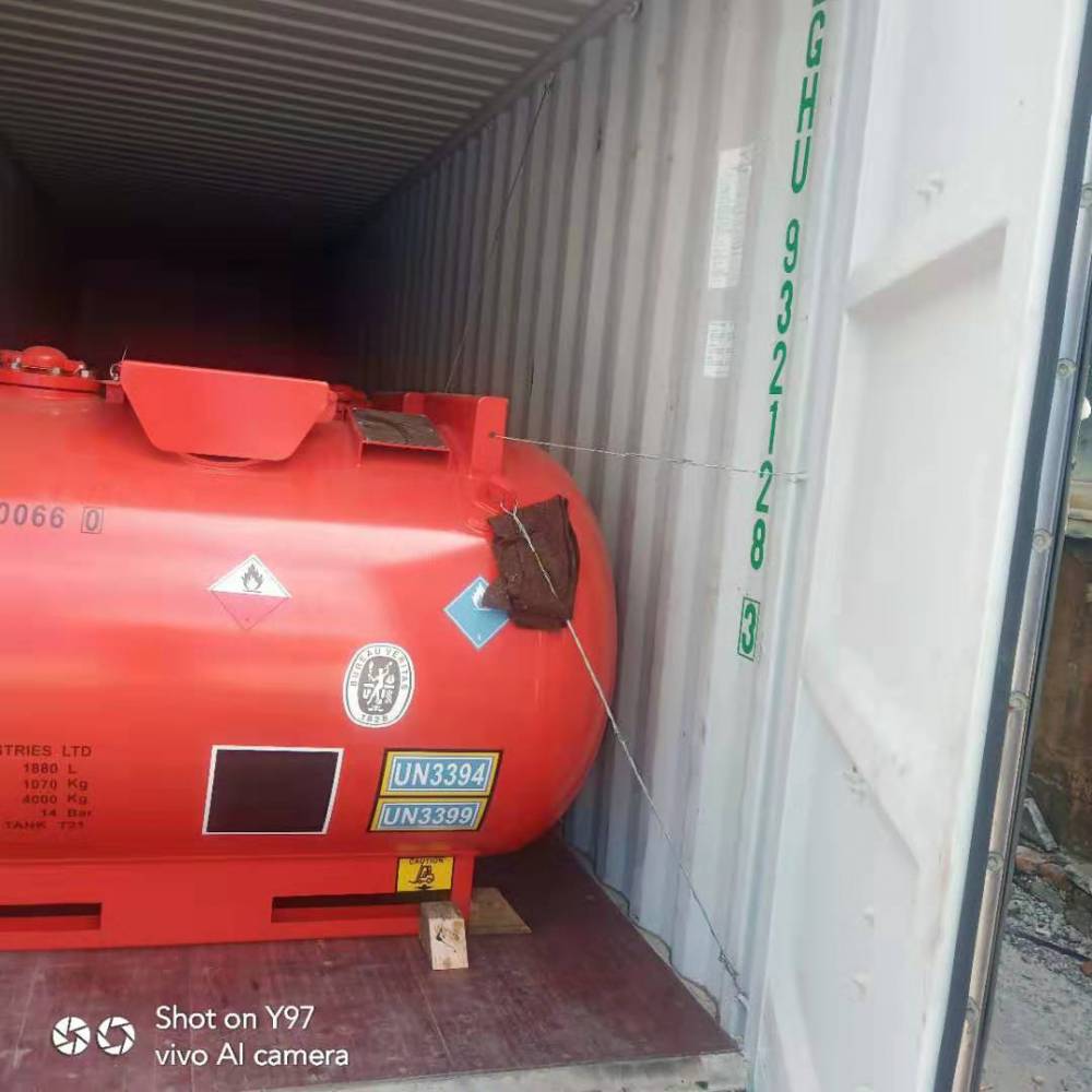 5_412_1779966_1000_1000.jpg 5_412_1779966_1000_1000.jpg