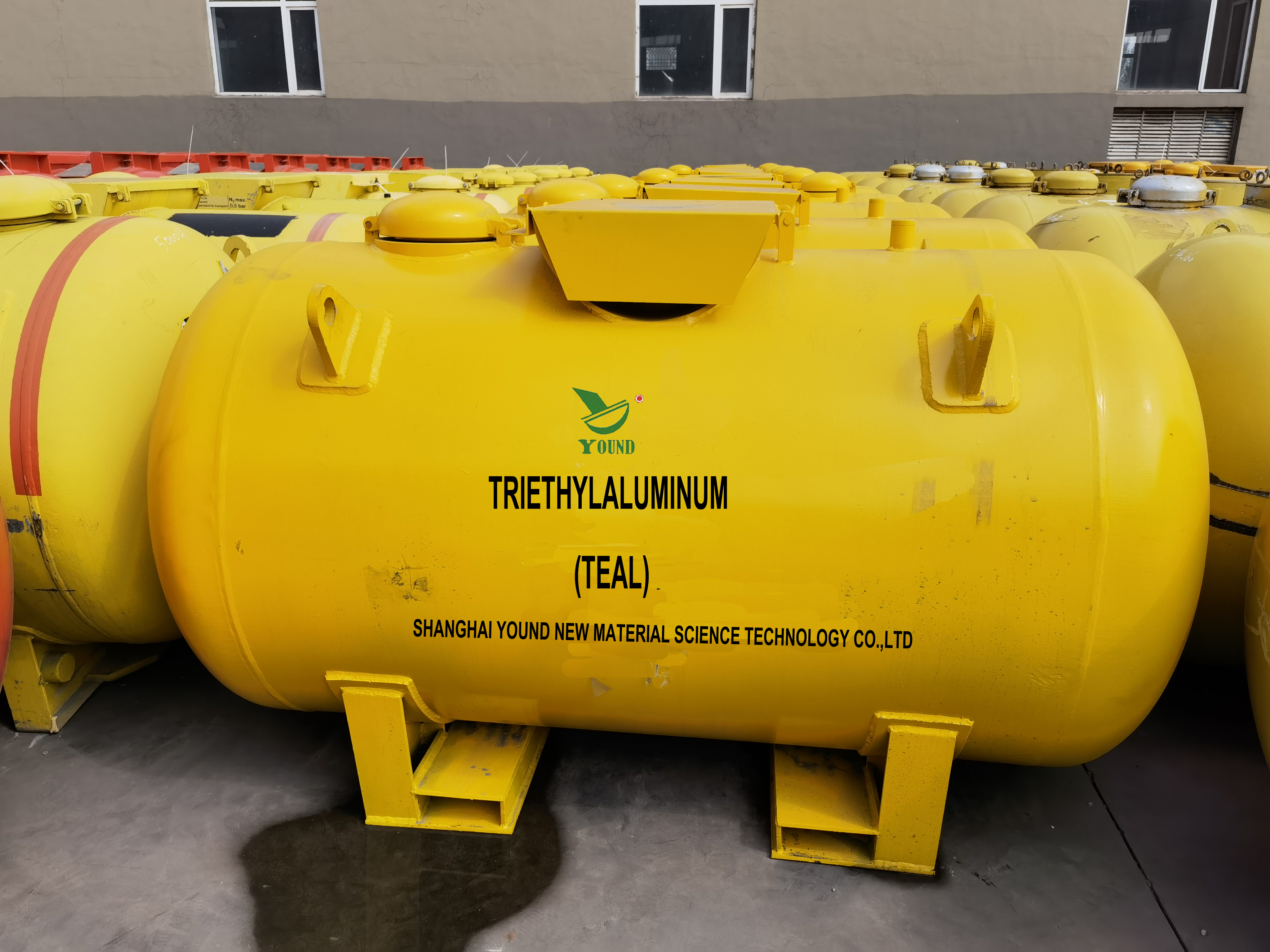 yound 20211130162208.jpg