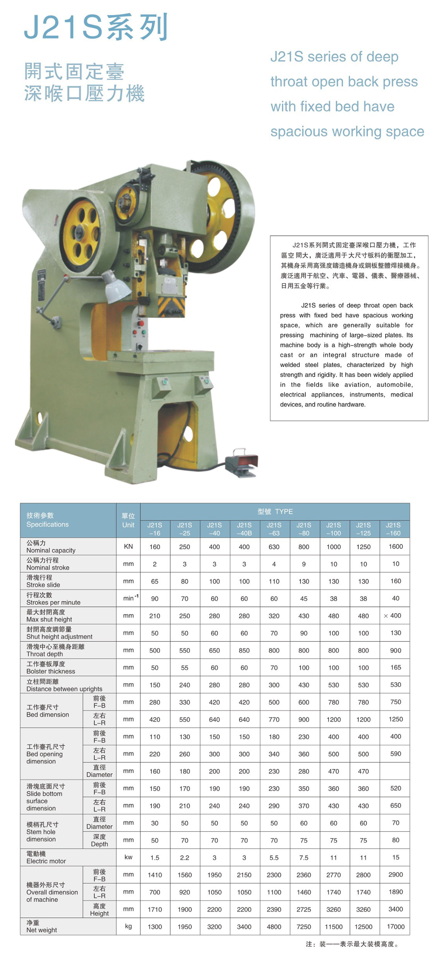 壓力機.jpg