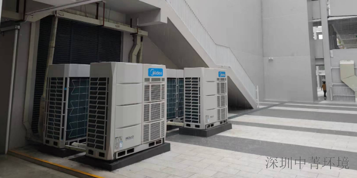 广东数据中心蓄冷中央空调联系方式,中央空调