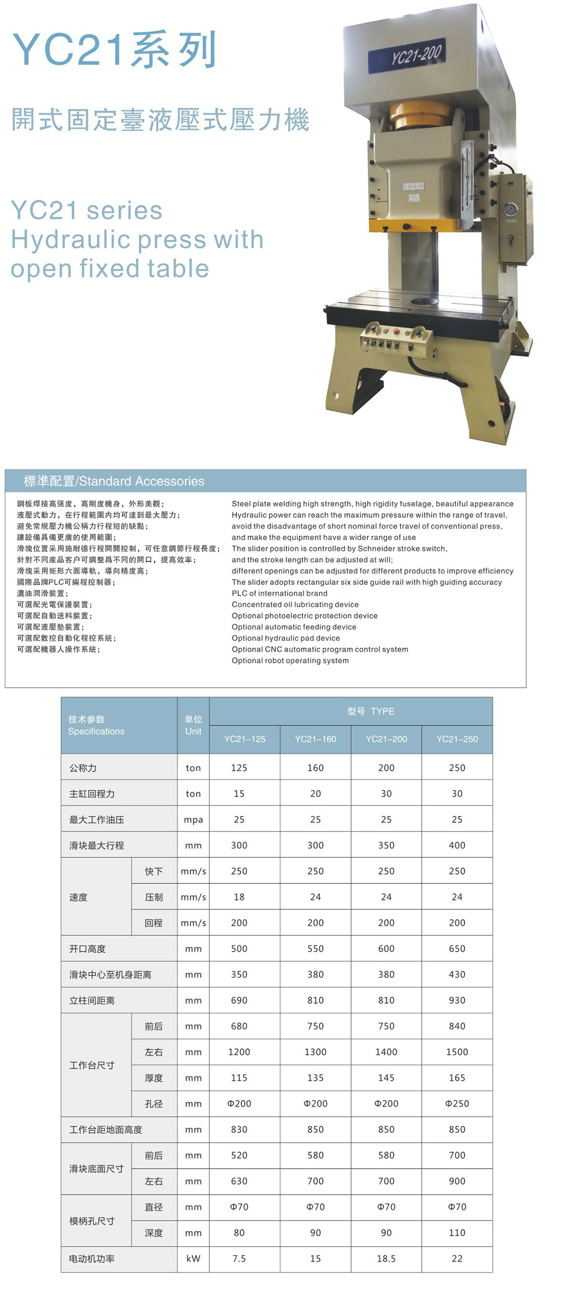 YC21-200開式固定臺(tái)液壓壓力機(jī).jpg