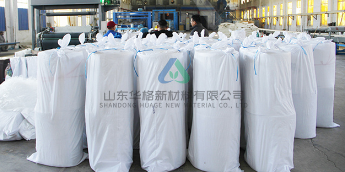 广东防水硅酸铝 山东华格新材料供应
