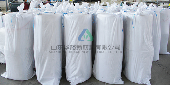 上海硅酸铝纤维板价格 山东华格新材料供应