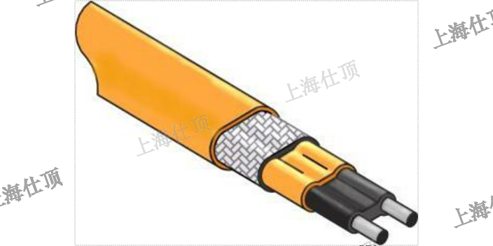 四川自限温伴热多少钱一米,伴热