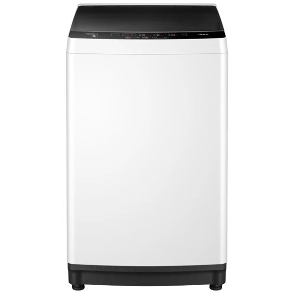 美的（Midea）波輪洗衣機(jī)全自動(dòng) 10公斤 MB100ECO 售價(jià)1599