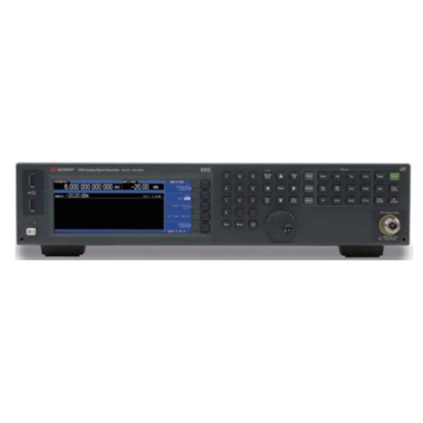 N5171B EXG 射頻模擬信號發生器