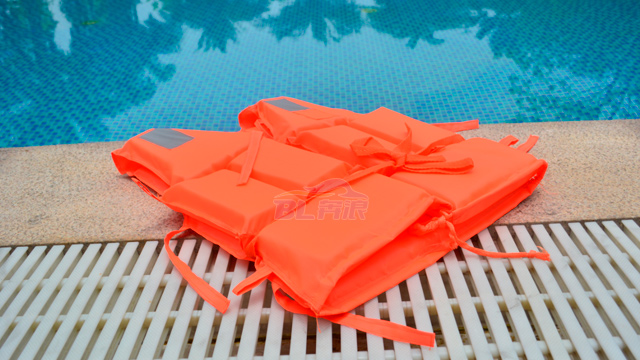 上海酒店游泳池设备供应商,游泳池设备