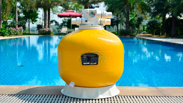 广州室内游泳池设备设计,游泳池设备