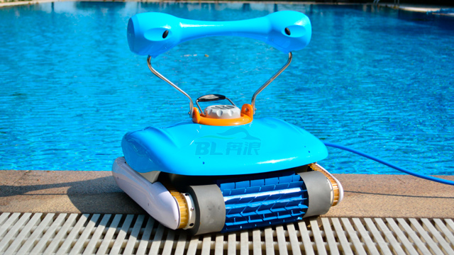 阳江儿童游泳池设备价格,游泳池设备