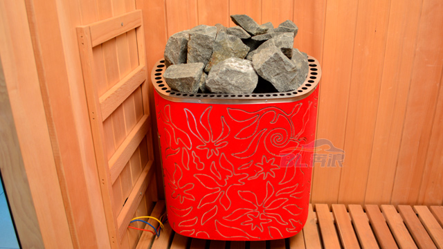 東莞酒店桑拿設(shè)備廠家 抱誠守真 東莞市奔浪泳池設(shè)備供應(yīng)