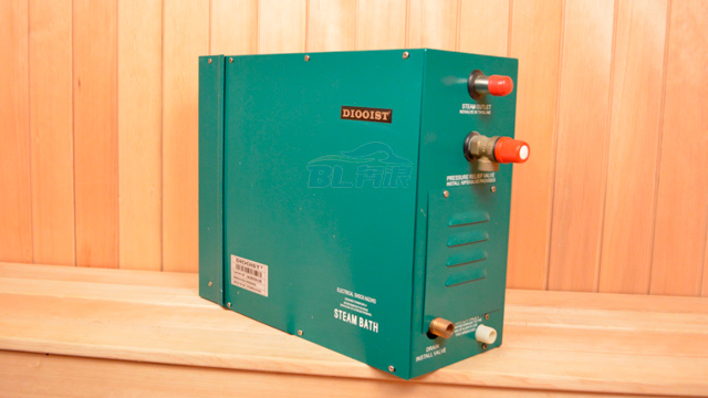 東莞節(jié)能桑拿設(shè)備設(shè)計 抱誠守真 東莞市奔浪泳池設(shè)備供應(yīng)