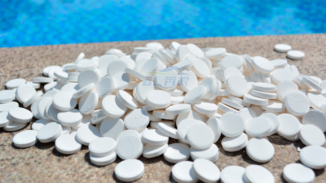 河北家用游泳池药剂供应,游泳池药剂