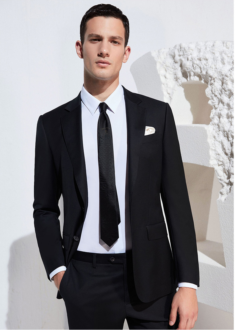 2345_image_file_copy_8.jpg