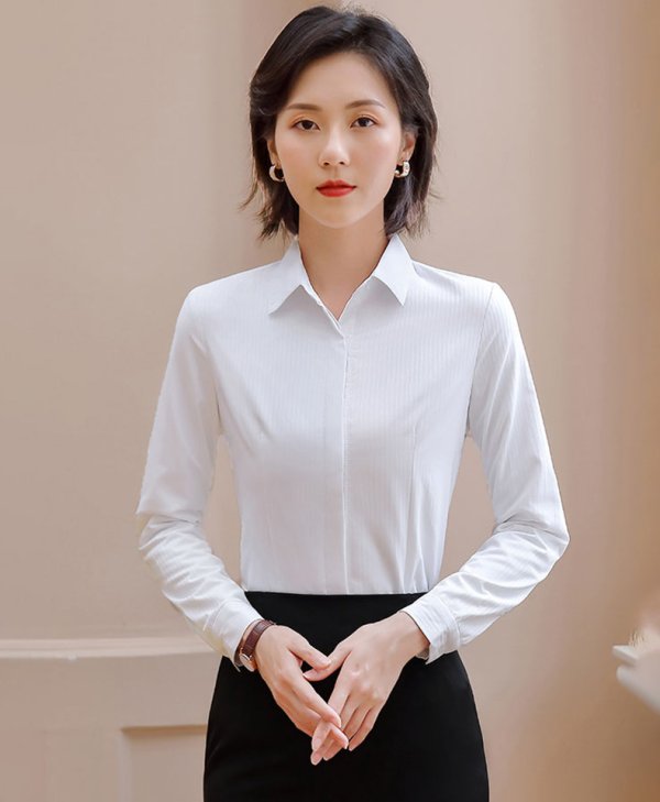 女士襯衫