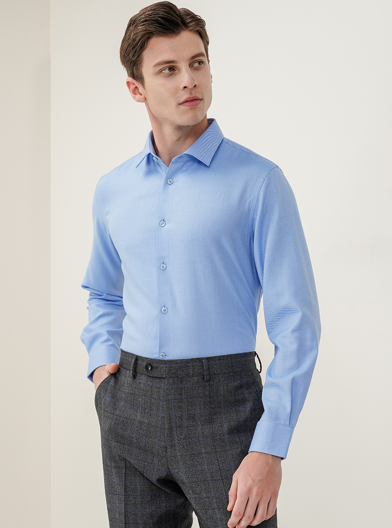 2345_image_file_copy_16.jpg
