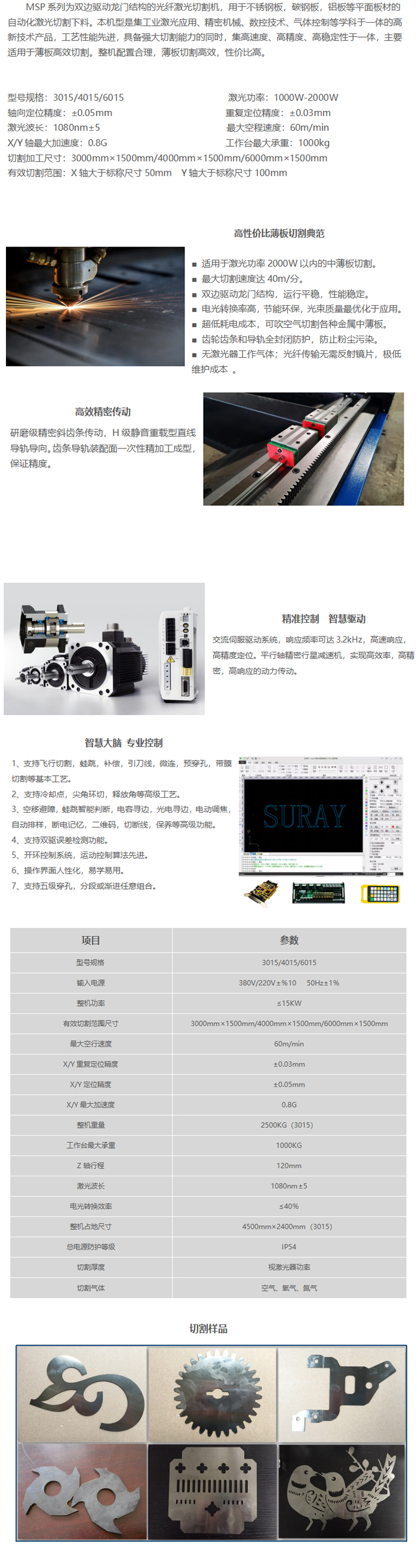 SLGX-MSP激光切割機.jpg