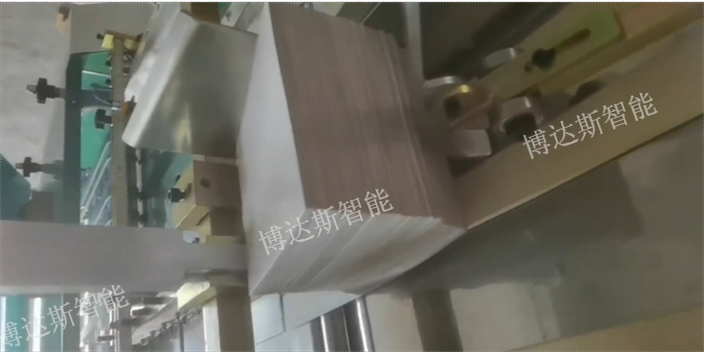 湖南销售全自动V槽机,全自动V槽机