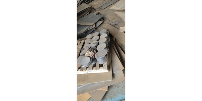工业园区电焊预埋件收购价格,电焊预埋件