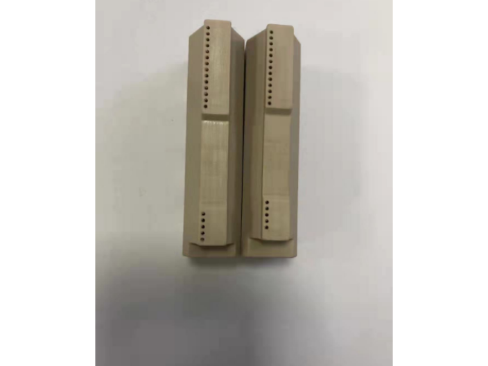 浙江不干膠模切加工工藝,模切加工