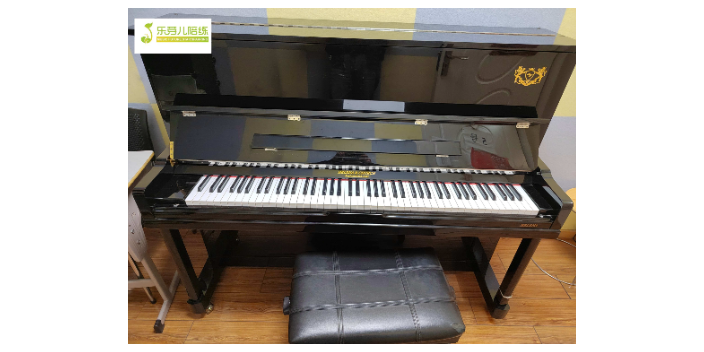 湘西杭州微量真人在线一对一钢琴陪练