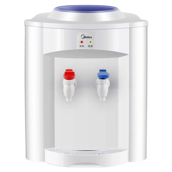 美的（Midea）MYR720T飲水機 售價169