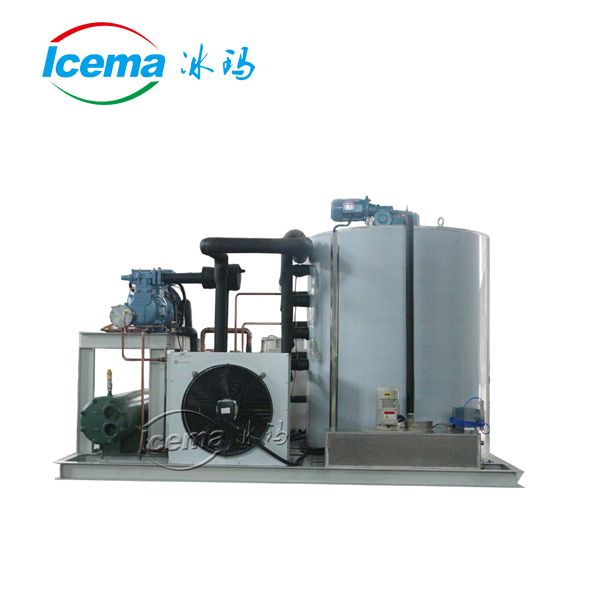 片冰機(jī)10噸.jpg 片冰機(jī)10噸.jpg