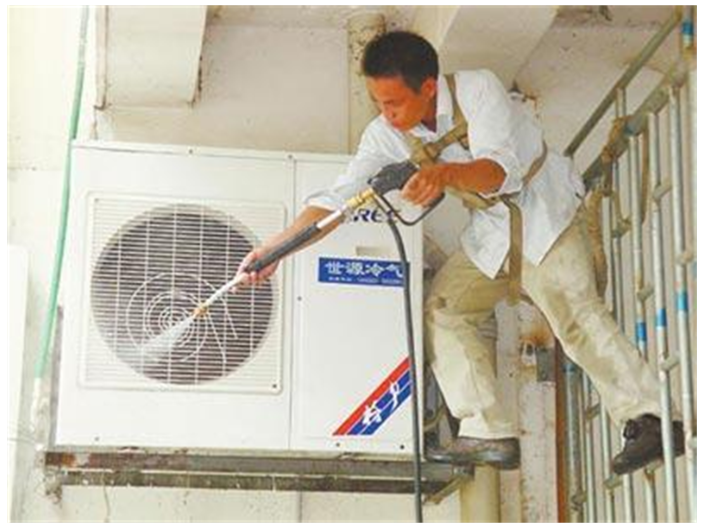 黄岩区正规居民搬家服务价格 台州市浙微家政服务供应;