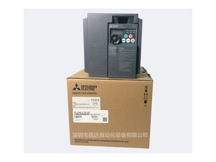 天津1.5K三菱变频器维修 信息推荐 深圳市昌达自动化设备供应;