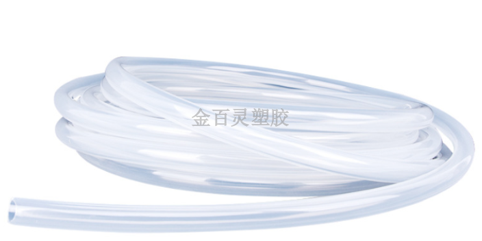 上海市場軟管廠家,軟管