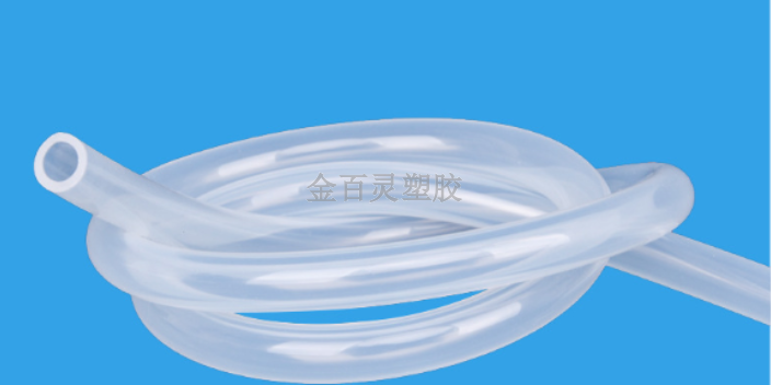 昆山耐低溫軟管售價,軟管