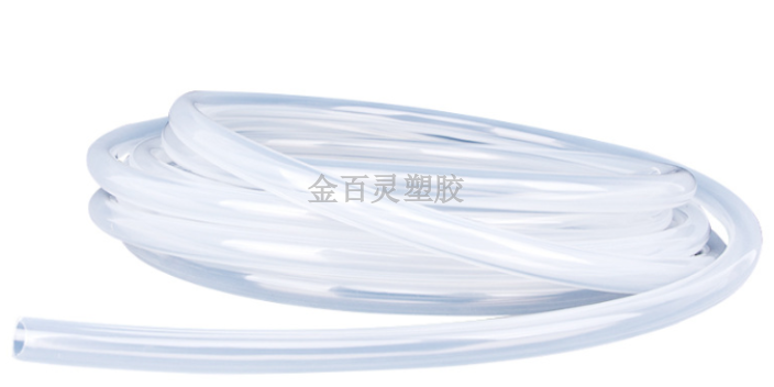 上海型号齐全软管量大从优,软管