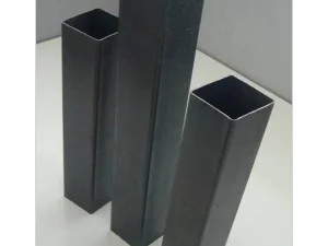 杭州車架焊管定制價格 常熟市寶達峰金屬制管供應