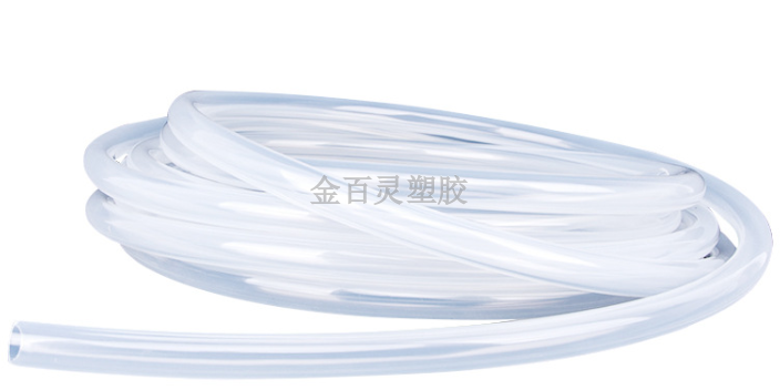 昆山耐低溫軟管售價,軟管