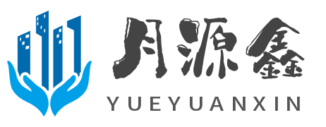 貴州挖掘機租賃